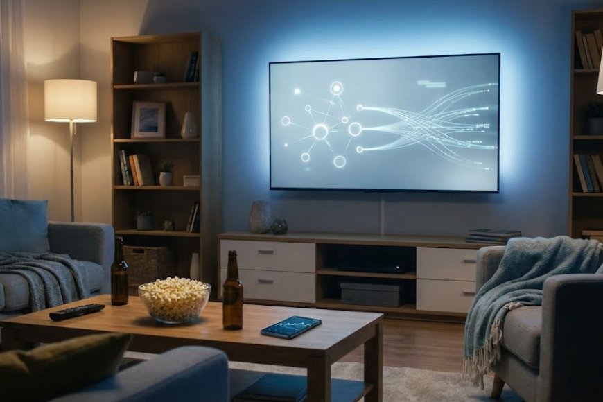 Anthropic sfida OpenAI durante il Super Bowl con una provocazione sulla sicurezza dell'intelligenza artificiale