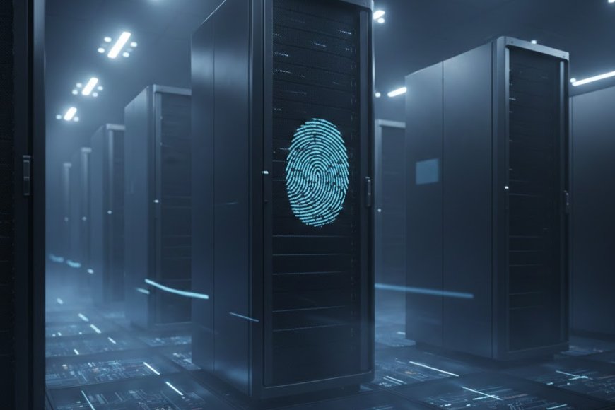 La sfida invisibile dei dati rubati scuote il dominio dell'intelligenza artificiale