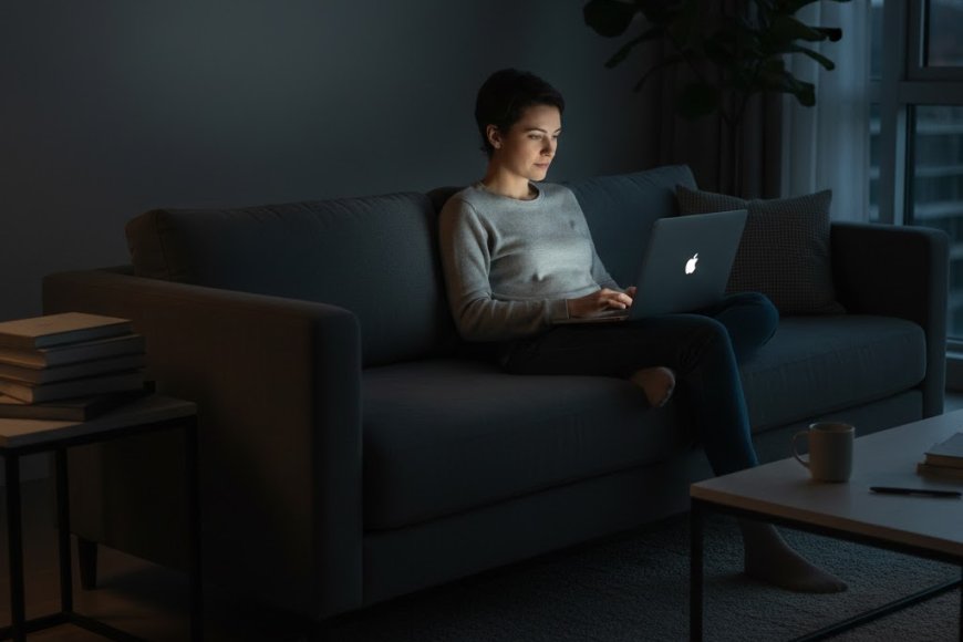 L'impronta umana nelle conversazioni con le macchine rivela chi siamo davvero