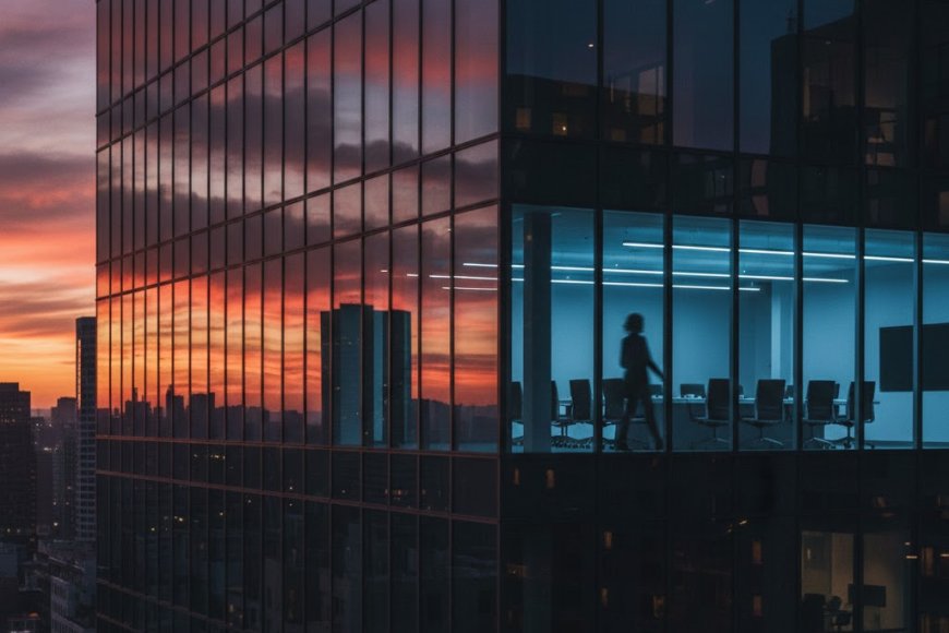 L'ascesa miliardaria di Anthropic si scontra con l'allarme sulla sicurezza globale