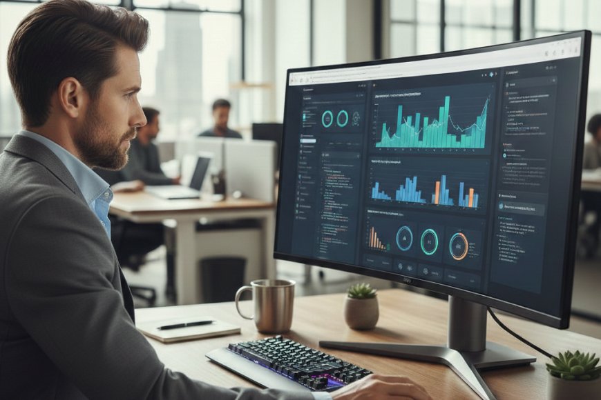 Digital Commerce B2B: Marketplace e IA alla Guida delle Filiere Globali