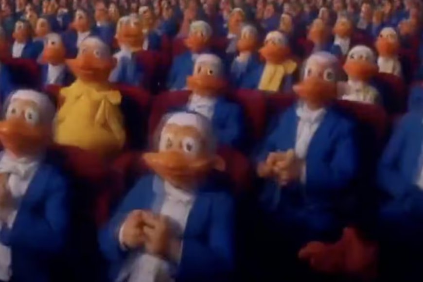 Sanremo 2026: il flop dell'IA e il rischio della banalizzazione culturale