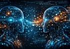 Dataset sintetici: l’AI che si allena su dati generati da altre AI
