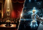 L'equilibrio precario tra innovazione e autenticità negli Oscar 2026