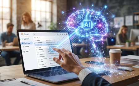 L'IA “brillante” che scivola sulla routine