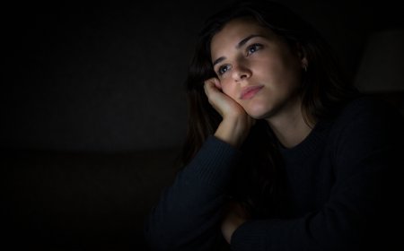 Se l’AI sparisse domani