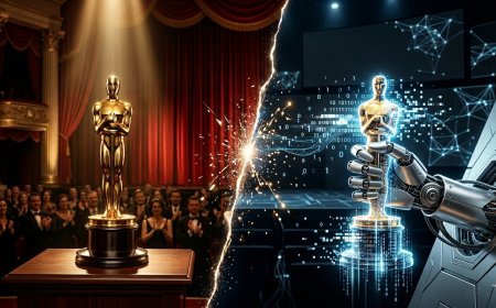 L'equilibrio precario tra innovazione e autenticità negli Oscar 2026