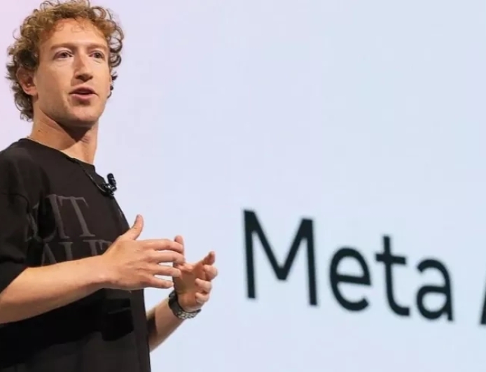 Meta e la rivoluzione della moderazione: l'Intelligenza Artificiale sostituisce i revisori esterni