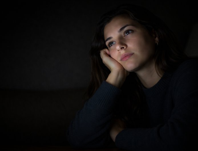 Se l’AI sparisse domani