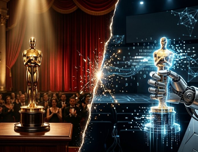 L'equilibrio precario tra innovazione e autenticità negli Oscar 2026