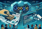 Il futuro dell'informazione digitale tra risposte IA e controllo editoriale