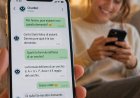 Il tono delle richieste influenza le risposte dei Chatbot