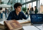 Riforma dei licei: il nuovo piano del Ministero
