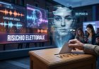 La Democrazia Sintetica