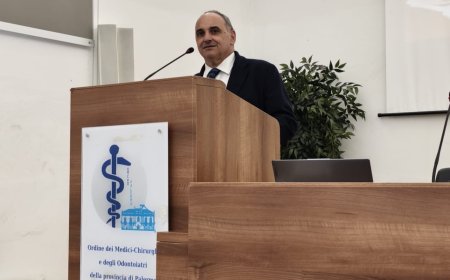 Quando l’Intelligenza Artificiale incontra la responsabilità della cura