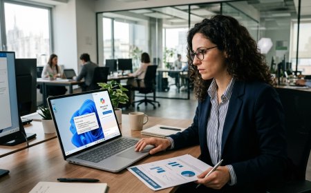 Microsoft limita l’affidabilità di Copilot nei nuovi termini di utilizzo
