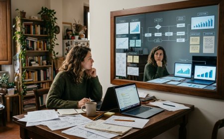 La superintelligenza artificiale tra progresso e rischio.