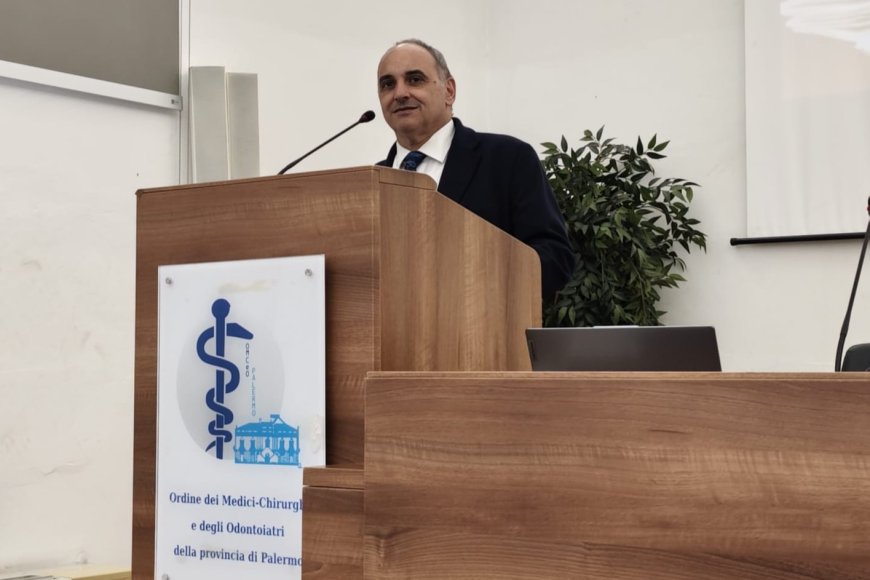 Quando l’Intelligenza Artificiale incontra la responsabilità della cura