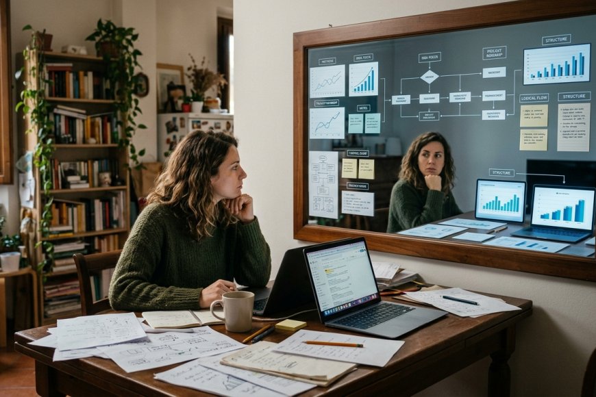 La superintelligenza artificiale tra progresso e rischio.