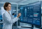 Diagnostica e IA: tra l'efficienza dei modelli di Harvard e i limiti del ragionamento clinico