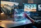 Creatività tra Ibridazione e Dibattito Etico, i nuovi festival del cinema AI