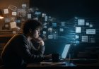 L’IA sta cambiando il modo in cui ricordiamo