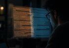 Quando l’IA smette di farsi riconoscere: ha ancora senso distinguerla?