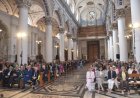 A Modica il Premio Eccellenze Siciliane del Distretto Lions 108Yb Sicilia