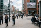 La sfida globale dell’intelligenza artificiale tra controllo, sicurezza e diritti