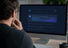 I motori di ricerca stanno cambiando: sempre meno link, sempre più risposte