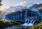 L’intelligenza artificiale sta aumentando il consumo globale di acqua