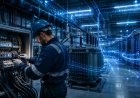 Per far funzionare l’IA adesso servono più elettricisti che programmatori