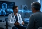 Negli ospedali americani i medici stanno smettendo di prendere appunti
