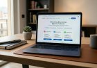 Meta introduce gli abbonamenti Plus per Instagram, Facebook e WhatsApp