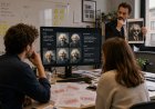 Copyright e intelligenza artificiale tra tutela e rischio plagio