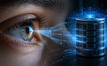 L’intelligenza artificiale sta cambiando il modo in cui leggiamo