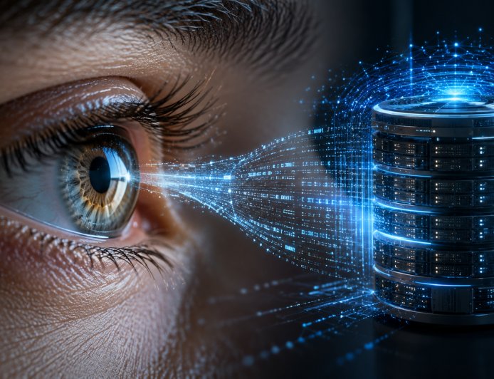 L’intelligenza artificiale sta cambiando il modo in cui leggiamo