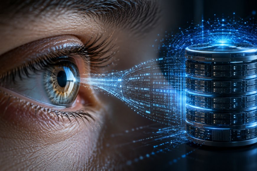 L’intelligenza artificiale sta cambiando il modo in cui leggiamo