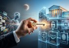 L'Eclissi del "Banchetto Gratuito", l'Evoluzione del Copyright AI