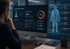 L'intelligenza artificiale entra nelle assicurazioni: chi decide quanto sei rischioso?