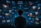 Chi controlla davvero le risposte che leggiamo ogni giorno?