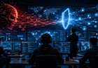 La sicurezza informatica non si difende più solo con i firewall