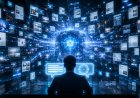 Il web era fatto per le persone. Ora lo leggono le macchine