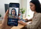 Google introduce Gemini Avatar: disponibile il clone digitale personalizzato basato sull’intelligenza artificiale