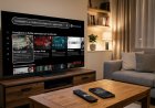 Netflix sperimenta l'AI generativa per migliorare la ricerca di film e serie TV