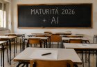 Maturità 2026, l’IA prova a prevedere le tracce: ecco i temi più probabili per la prima prova