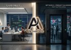 La classe Mythos e il paradosso della sicurezza: Anthropic lancia Claude Fable 5