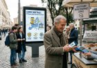 Euro digitale, intelligenza artificiale e pagamenti: come cambia il sistema finanziario europeo.