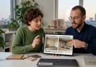 L'intelligenza artificiale nell'interior design: tra democratizzazione visiva e limiti strutturali