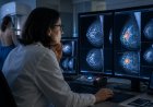 La mammografia entra nell’era del secondo lettore artificiale